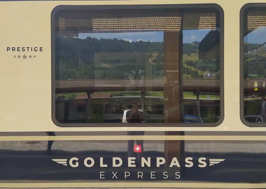 is golden pass worth it