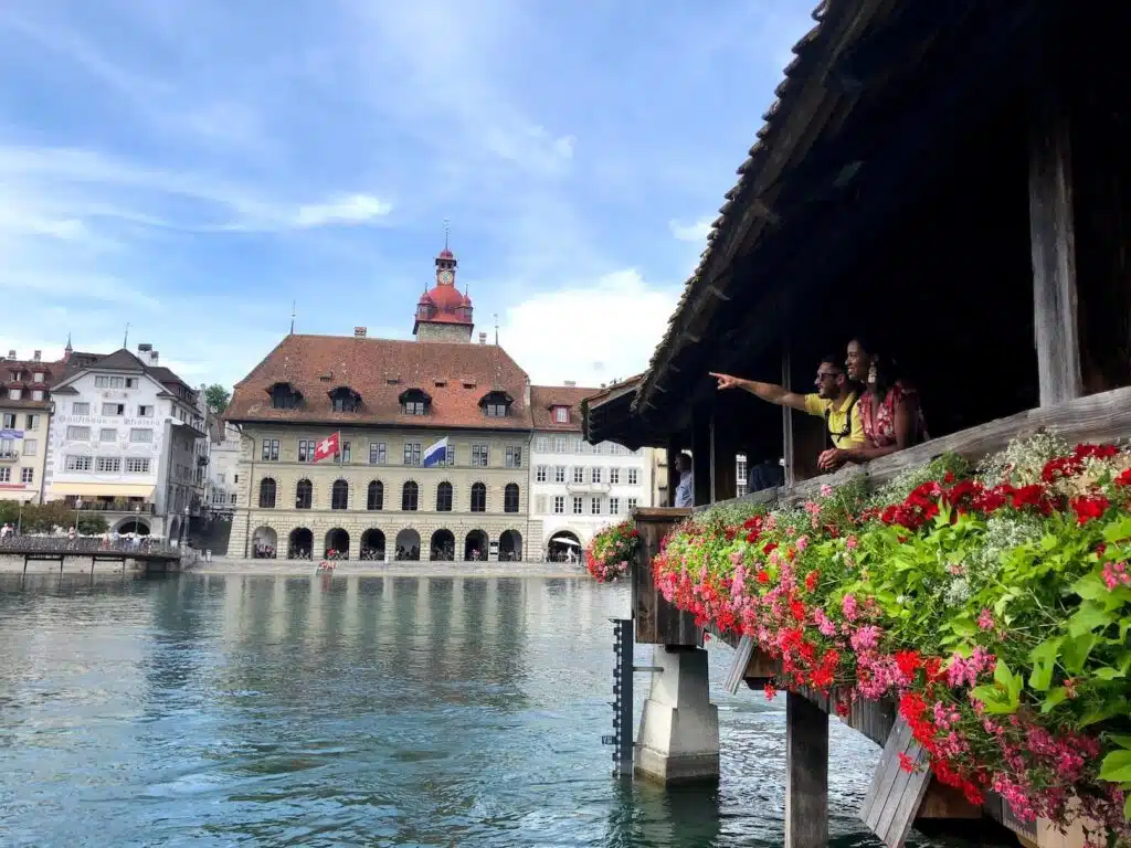 unique things to do in lucerne