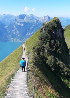 Lucerne-Ridge-Hike-Steps