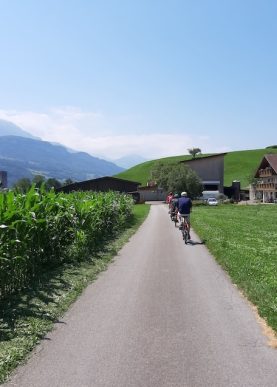 Luzern-Ebike-Guided-Tour4