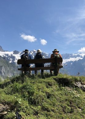 Melchsee-Frutt-8-Day Hike (1)