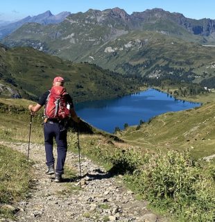 Via-Alpina-Solo-Hiker